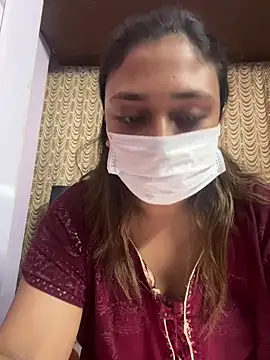 goodvibesonly44445 online show from February 27, 2026, 2:06 pm