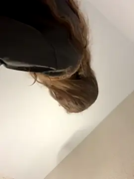 sexyasfyum online show from December 14, 2025, 7:25 am