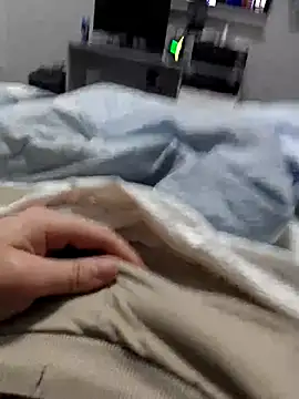 Snapshot of durellosbrodolone chatting on February 24, 2026, 2:15 pm durellosbrodolone online show from February 24, 2026, 2:15 pm