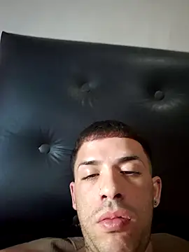 Snapshot of 69ninee chatting on March 3, 2026, 7:53 pm 69ninee online show from March 3, 2026, 7:53 pm