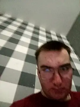 LolGamer54321 online show from January 31, 2026, 7:11 pm