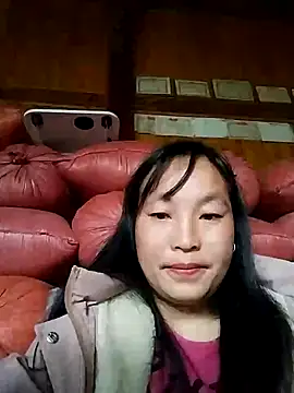 miss-su online show from January 17, 2026, 7:46 am