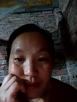 miss-su online show from February 13, 2026, 2:24 pm