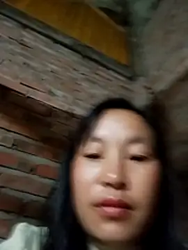 miss-su online show from February 18, 2026, 11:22 pm