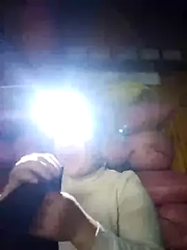 miss-su online show from February 20, 2026, 6:26 am