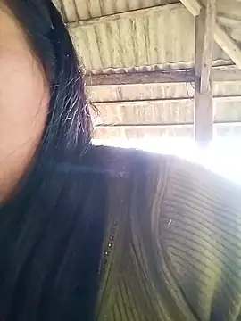 miss-su online show from February 22, 2026, 9:19 am