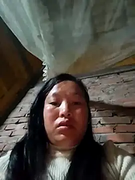 miss-su online show from February 28, 2026, 11:06 pm