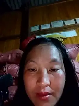 miss-su online show from March 1, 2026, 11:12 am