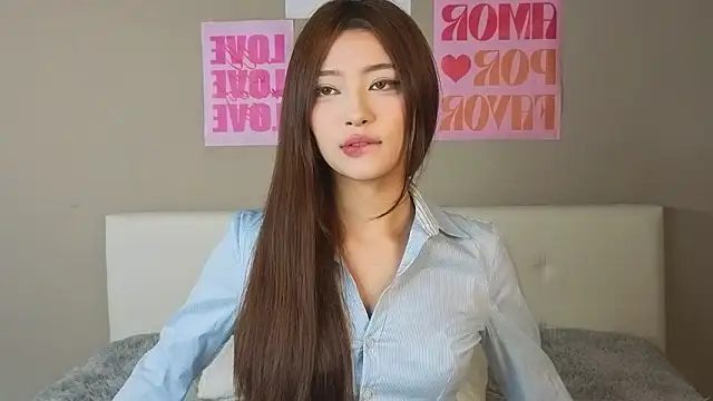 LaurelLeier online show from February 22, 2026, 9:08 am