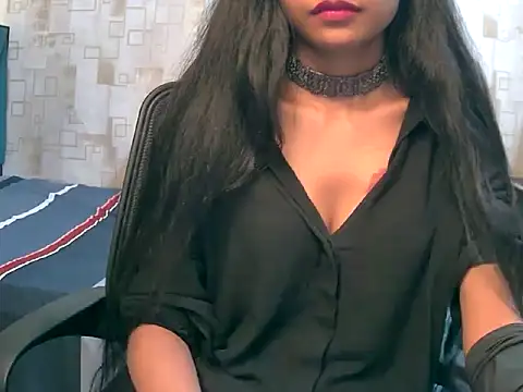 fairy princess online show from September 10, 2025, 8:42 pm