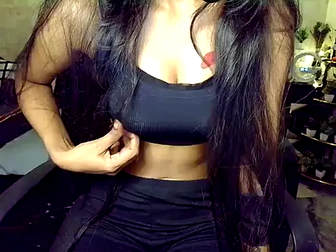 fairy princess online show from October 18, 2025, 6:41 pm