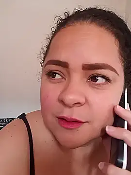 Snapshot of Miss_Adriana01 chatting on January 12, 2026, 8:03 pm Miss Adriana01 online show from January 12, 2026, 8:03 pm