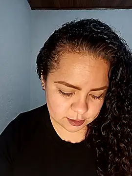 Snapshot of Miss_Adriana01 chatting on February 17, 2026, 4:42 am Miss Adriana01 online show from February 17, 2026, 4:42 am