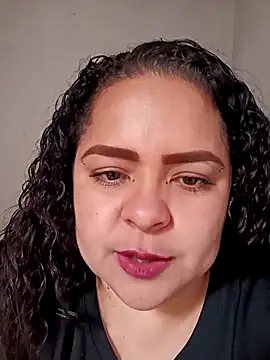 Snapshot of Miss_Adriana01 chatting on March 3, 2026, 8:04 pm Miss Adriana01 online show from March 3, 2026, 8:04 pm