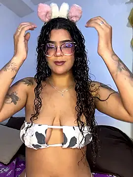 caritobeachdh online show from January 17, 2026, 7:57 am