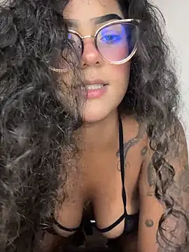 caritobeachdh online show from February 5, 2026, 5:34 am