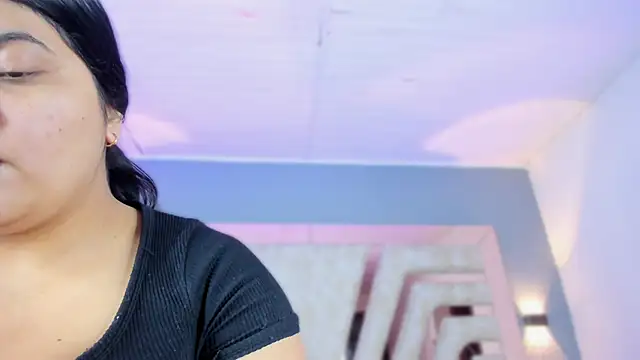 BellaBoobs  online show from February 13, 2026, 7:10 pm