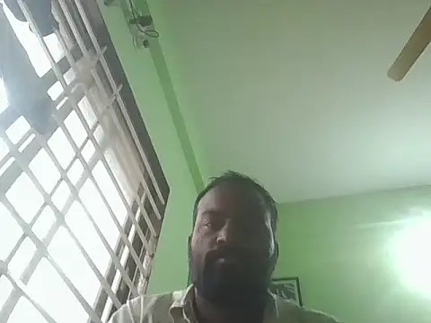 king godgm online show from February 27, 2026, 1:27 am