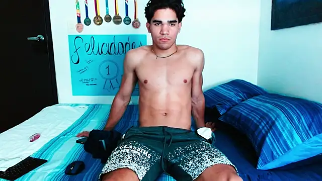 babysebasxxx online show from November 22, 2025, 4:50 pm