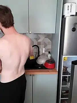 bailey mcvicar online show from February 19, 2026, 12:34 pm