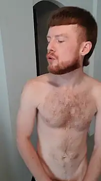 bailey mcvicar online show from February 25, 2026, 12:59 pm