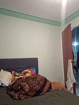 curvy diva  online show from February 22, 2026, 1:18 am