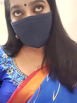 Snapshot of saritha29 chatting on November 20, 2025, 5:12 pm saritha29 online show from November 20, 2025, 5:12 pm