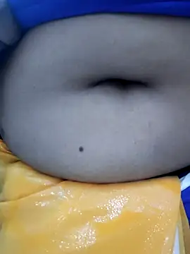 Snapshot of saritha29 chatting on November 22, 2025, 5:12 pm saritha29 online show from November 22, 2025, 5:12 pm