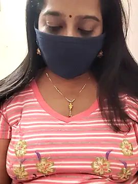 Snapshot of saritha29 chatting on November 23, 2025, 5:57 pm saritha29 online show from November 23, 2025, 5:57 pm