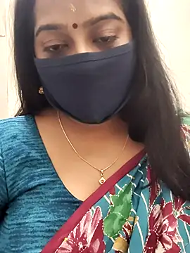 Snapshot of saritha29 chatting on December 16, 2025, 5:34 am saritha29 online show from December 16, 2025, 5:34 am