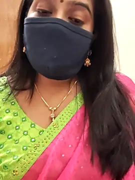 Snapshot of saritha29 chatting on December 21, 2025, 5:09 pm saritha29 online show from December 21, 2025, 5:09 pm