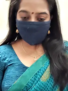 Snapshot of saritha29 chatting on January 6, 2026, 5:16 pm saritha29 online show from January 6, 2026, 5:16 pm