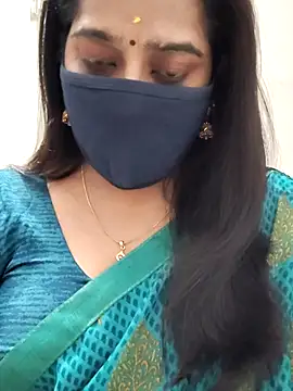 Snapshot of saritha29 chatting on February 4, 2026, 4:35 pm saritha29 online show from February 4, 2026, 4:35 pm