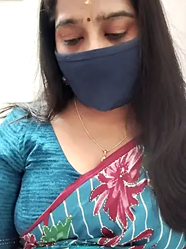 Snapshot of saritha29 chatting on February 6, 2026, 5:05 pm saritha29 online show from February 6, 2026, 5:05 pm