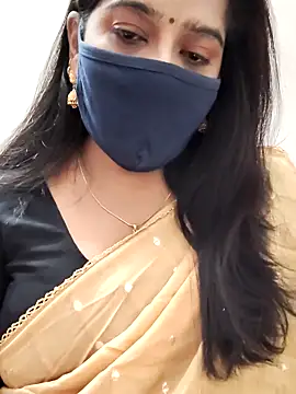 Snapshot of saritha29 chatting on February 7, 2026, 5:55 am saritha29 online show from February 7, 2026, 5:55 am