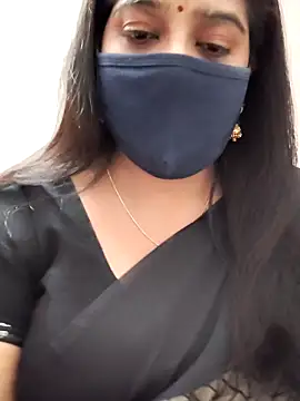 Snapshot of saritha29 chatting on February 7, 2026, 6:00 pm saritha29 online show from February 7, 2026, 6:00 pm