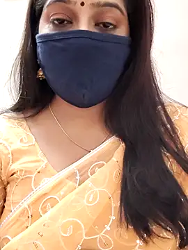 Snapshot of saritha29 chatting on February 16, 2026, 10:33 am saritha29 online show from February 16, 2026, 10:33 am