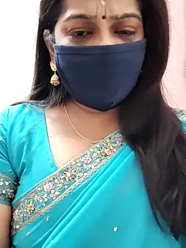 Snapshot of saritha29 chatting on February 18, 2026, 10:00 am saritha29 online show from February 18, 2026, 10:00 am