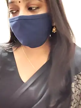 Snapshot of saritha29 chatting on February 21, 2026, 5:47 pm saritha29 online show from February 21, 2026, 5:47 pm