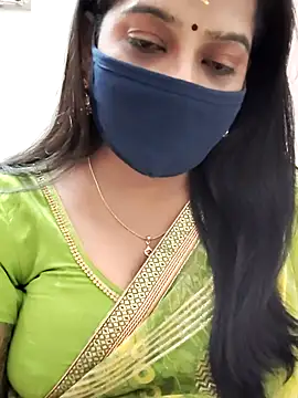 Snapshot of saritha29 chatting on February 23, 2026, 6:16 pm saritha29 online show from February 23, 2026, 6:16 pm