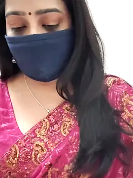 Snapshot of saritha29 chatting on February 28, 2026, 5:47 pm saritha29 online show from February 28, 2026, 5:47 pm