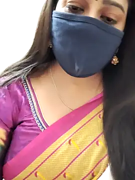 Snapshot of saritha29 chatting on March 3, 2026, 8:42 am saritha29 online show from March 3, 2026, 8:42 am