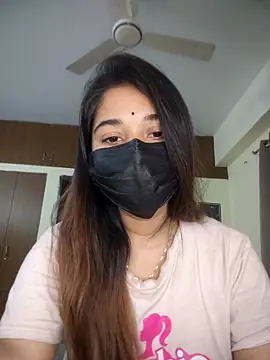 midnightmuse-03 online show from February 24, 2026, 3:54 pm