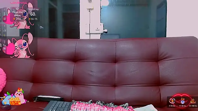 Snapshot of carolina_squirt21 chatting on February 18, 2026, 9:33 pm carolina squirt21 online show from February 18, 2026, 9:33 pm