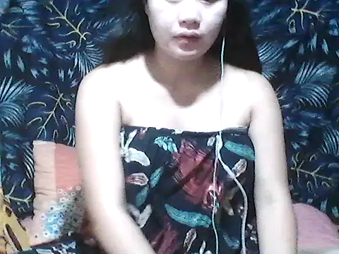 Snapshot of IloiloSunrise_Palangga chatting on December 18, 2025, 8:31 am IloiloSunrise Palangga online show from December 18, 2025, 8:31 am