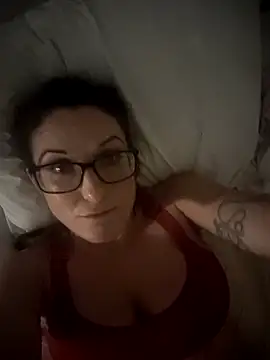 Snapshot of PrincessP8989 chatting on February 8, 2026, 11:02 am PrincessP8989 online show from February 8, 2026, 11:02 am