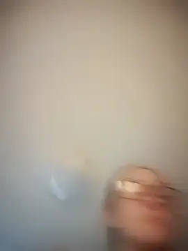 Snapshot of PrincessP8989 chatting on February 22, 2026, 8:29 pm PrincessP8989 online show from February 22, 2026, 8:29 pm