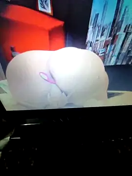 CVictorL10 online show from November 14, 2025, 12:53 am