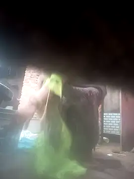 Hansini Gowda online show from November 11, 2025, 1:16 am