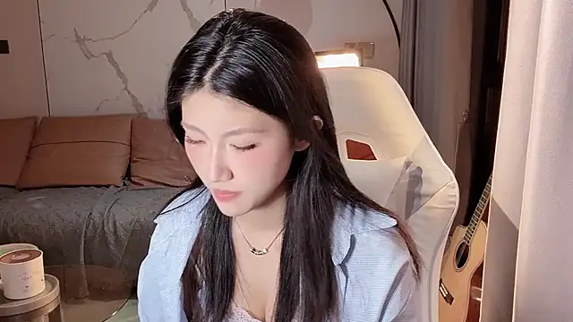 Lixinel-520 online show from February 26, 2026, 1:21 pm